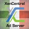 Traduzione in Italiano XenCentral Ad Server