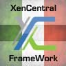 Traduzione in Italiano XenCentral Framework